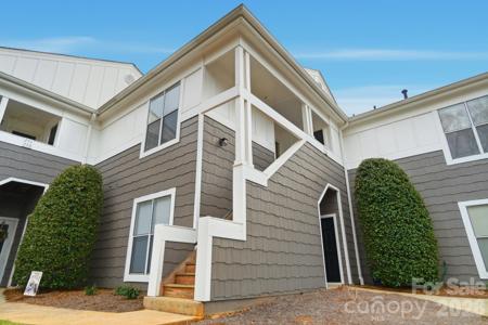 753 Southwest Drive
