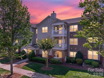 19868 Deer Valley Drive