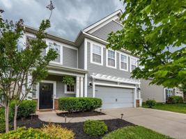 9124 Inverness Bay Road