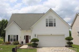 723 Woodington Lane