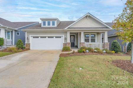 1501 Liberty Row Drive
