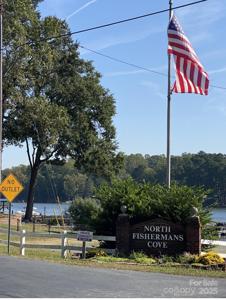 237 Panfish Lane