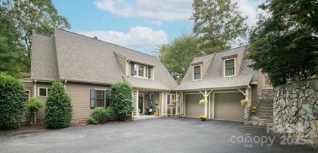 1513 Brentwood Place