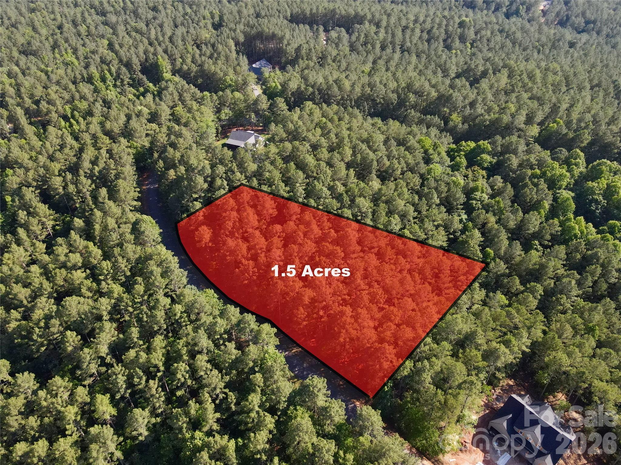 Image 1 Image 1