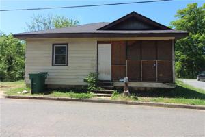 554 Baltimore Drive