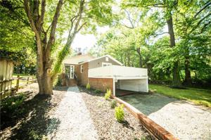 107 Alberta Avenue