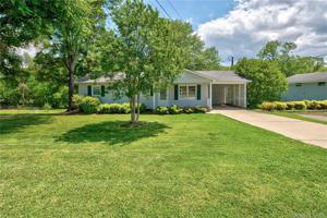 5012 Clearwater Lake Road