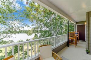 9701 Emerald Point Drive