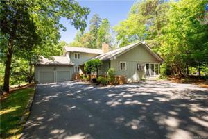 16 Catawba Ridge Road