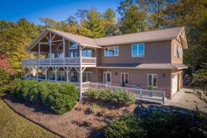 252 Magnolia Drive