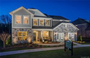 12624 Rusty Blackbird Way