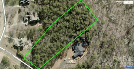 613 Crimson Clover Court