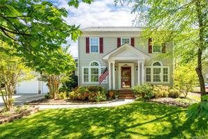 13218 Indian Hills Lane