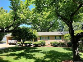 1029 Ford Drive