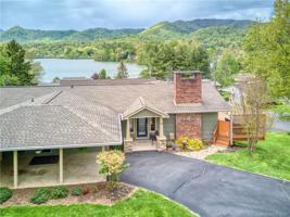 203 Harrell Drive