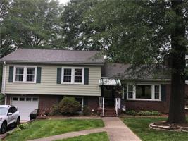 329 10th Street Drive NW