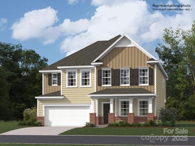 1410 Caracara Court