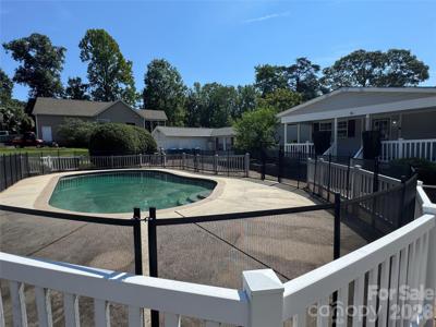 4520 Lake Drive