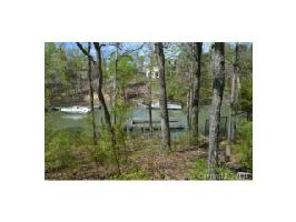 3047 Willow Breeze Lane 