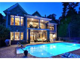 227 Water Oak Way Unit 44