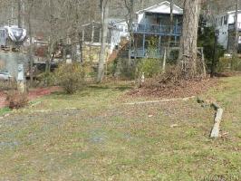Lot 366 132 Oak Street 