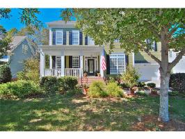 1047 Windsong Bay Lane 