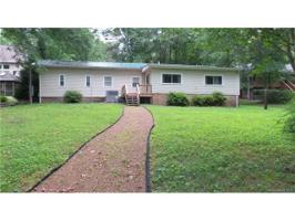 45646 Angie Lane 