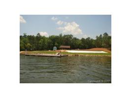 127 Forest Lake Court 