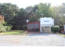 107 Deerfield Drive