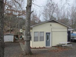 117 Twin Bluff Trail