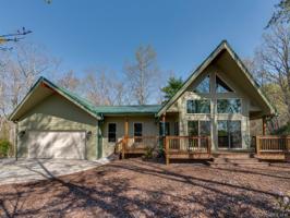 351 Chapel Point Road