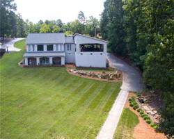 651 Dockside Terrace