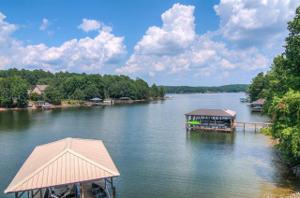 7032 Brookview Drive