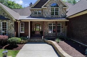2367 Vineyard Road