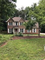 5625 Plantation Ridge Road
