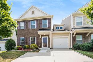 440 Battery Circle
