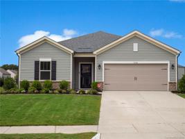 11141 Comiskey Lane