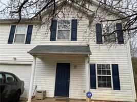 1441 Swaying Branch Lane