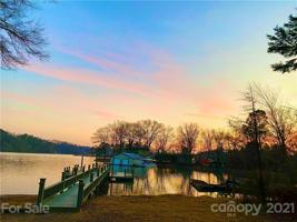 283 Shiloh Church Road