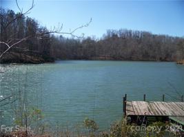 Lot 9 Mountain