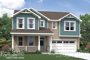 17121 Carolina Pine Row