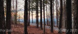 114 Table Rock NW