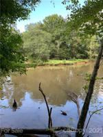 1.83 Acres Harbor House