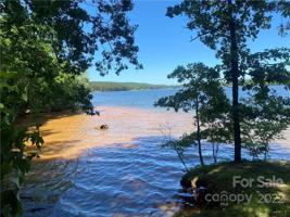 Lot 96 TIDEWATER