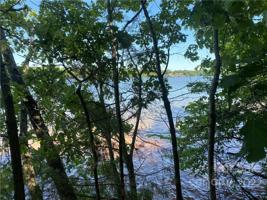 Lot 100 Edgewater