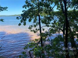 Lot 101 Edgewater
