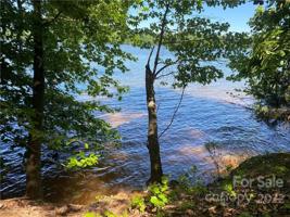 Lot 103 Edgewater