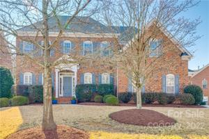 13634 Glen Abbey