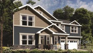 10017 Mast Cove