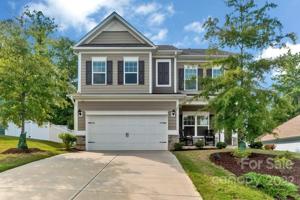 117 Cramerton Mills